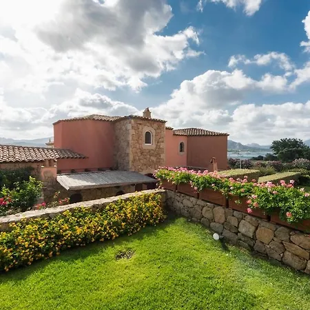 La Conia